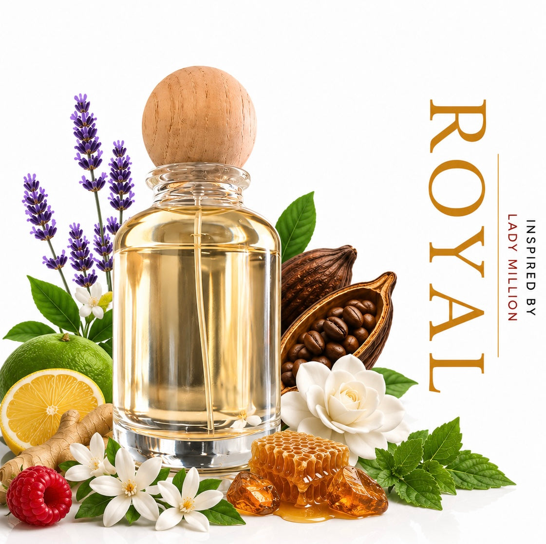 Royal